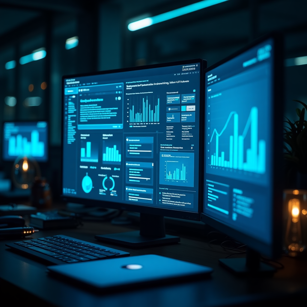 Pay-Per-Click Advertising (PPC)